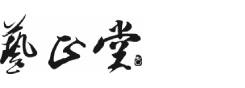 揭西县包装定制厂家