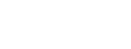 揭西县包装厂